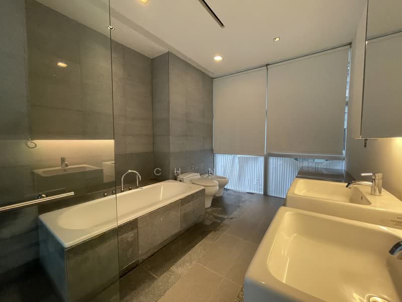 Condominium for Sale at Park Seven - CH Ng - PropertyGuru.com.my