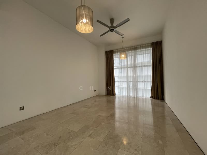 Condominium for Sale at Park Seven - CH Ng - PropertyGuru.com.my