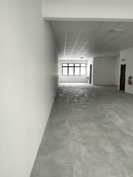 Shop for Rent in Bandar Rimbayu (Telok Panglima Garang) - Yeow Wai Ling - PropertyGuru.com.my