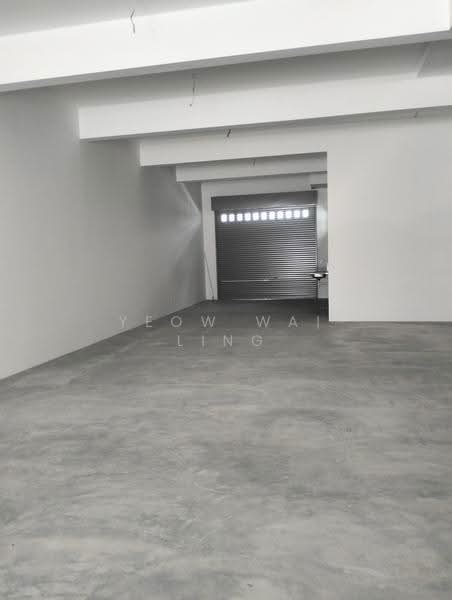 Shop for Rent in Bandar Rimbayu (Telok Panglima Garang) - Yeow Wai Ling - PropertyGuru.com.my