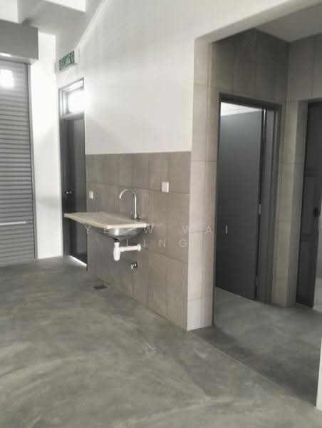 Shop for Rent in Bandar Rimbayu (Telok Panglima Garang) - Yeow Wai Ling - PropertyGuru.com.my
