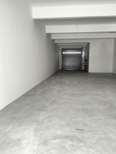Shop for Rent in Bandar Rimbayu (Telok Panglima Garang) - Yeow Wai Ling - PropertyGuru.com.my