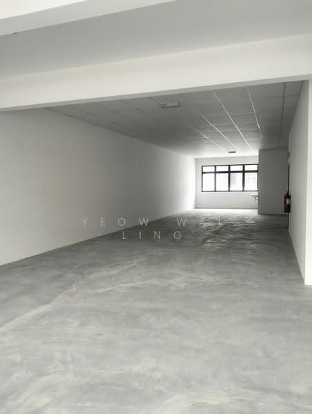 Shop for Rent in Bandar Rimbayu (Telok Panglima Garang) - Yeow Wai Ling - PropertyGuru.com.my
