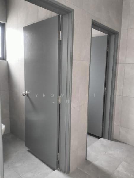 Shop for Rent in Bandar Rimbayu (Telok Panglima Garang) - Yeow Wai Ling - PropertyGuru.com.my