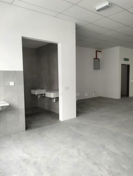 Shop for Rent in Bandar Rimbayu (Telok Panglima Garang) - Yeow Wai Ling - PropertyGuru.com.my