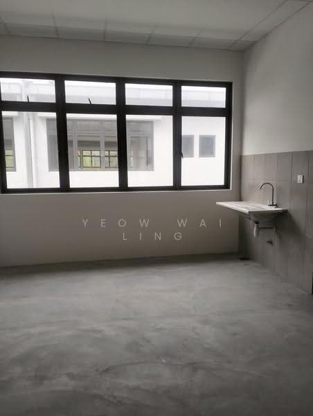 Shop for Rent in Bandar Rimbayu (Telok Panglima Garang) - Yeow Wai Ling - PropertyGuru.com.my