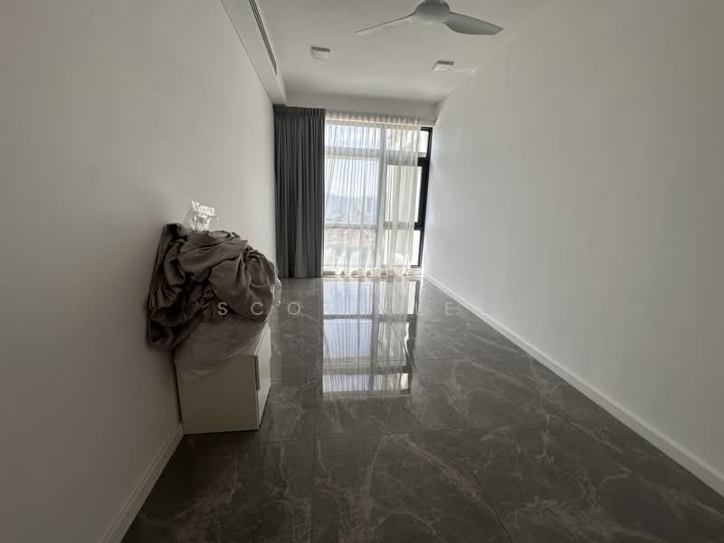 Kondominium untuk Disewa di Park Regent @Desa Park City - Scott Lee - View - PropertyGuru.com.my