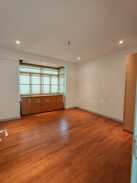 Condominium for Rent at U-Thant Residence - Teoh Yie Hao - Interior - PropertyGuru.com.my