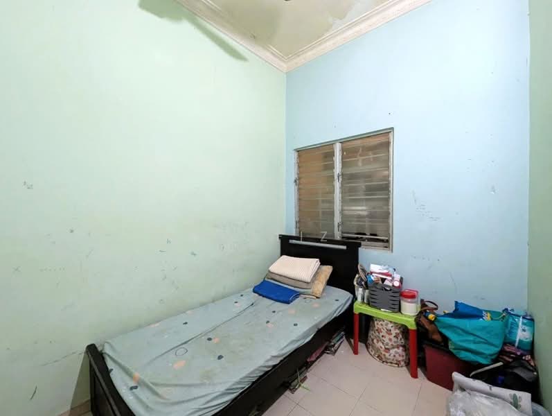 2-storey Terraced House for Sale in Taman Puncak Saujana (Kajang) - Mahafiz . - PropertyGuru.com.my