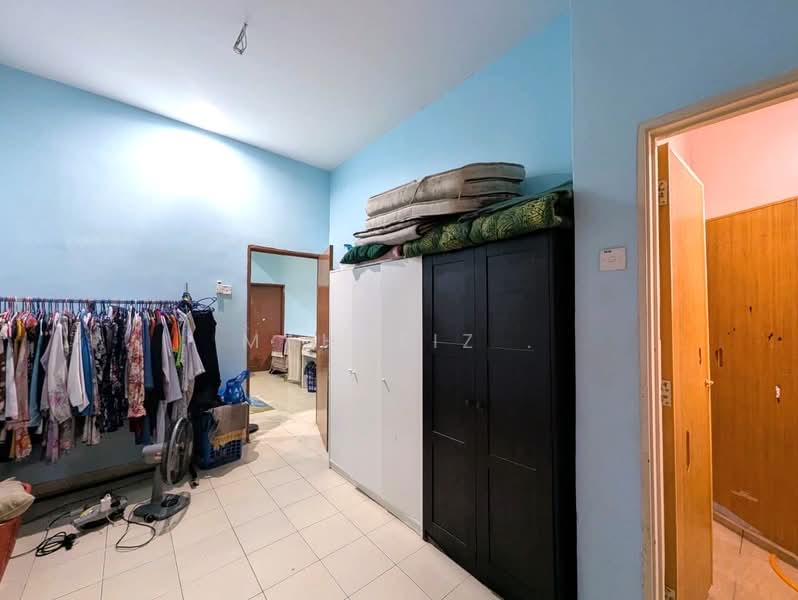 2-storey Terraced House for Sale in Taman Puncak Saujana (Kajang) - Mahafiz . - PropertyGuru.com.my