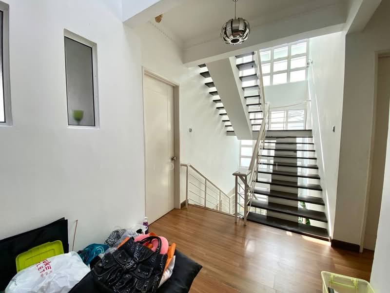 Bungalow for Sale in Kajang (Selangor) - Farid Fahmi - Interior - PropertyGuru.com.my