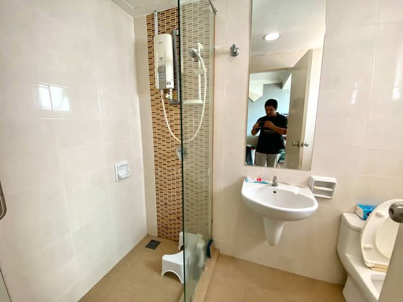 Bungalow for Sale in Kajang (Selangor) - Farid Fahmi - PropertyGuru.com.my