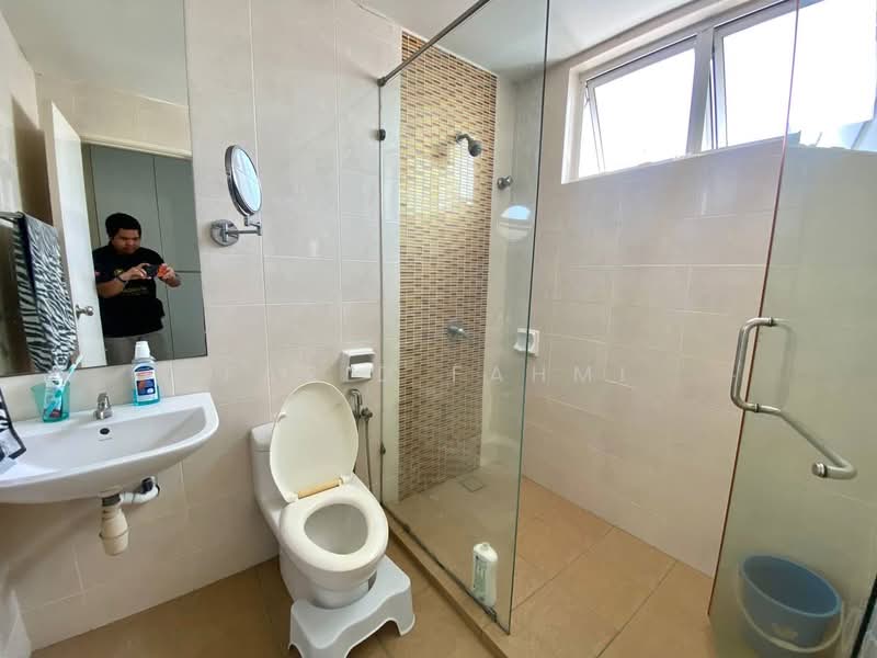 Bungalow for Sale in Kajang (Selangor) - Farid Fahmi - PropertyGuru.com.my