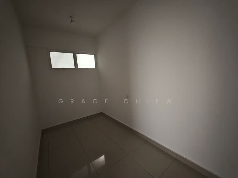 Service Residence for Rent at TRELLIS RESIDENCES - Grace Chiew - Interior - PropertyGuru.com.my