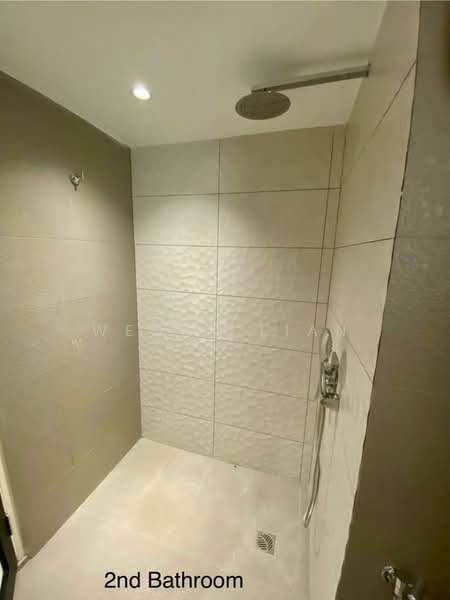 Condominium for Rent at Mont Kiara Pines - Wendy Lian - Bathroom - PropertyGuru.com.my