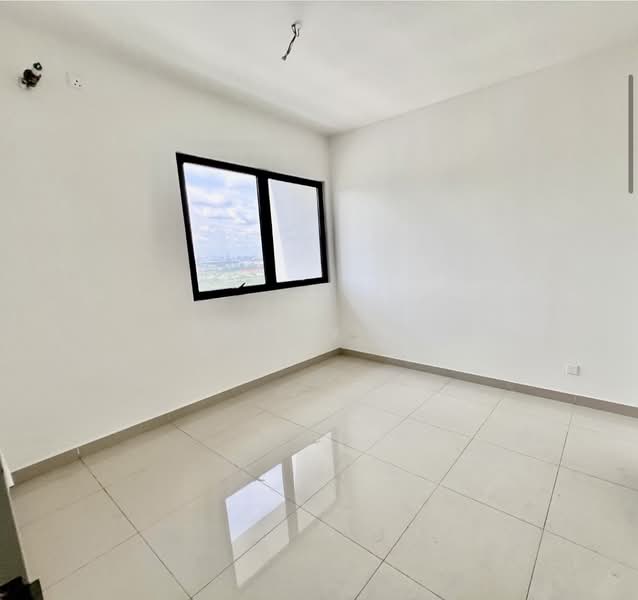 Servis Apartment untuk Dijual di D'Sini Residences - Hailey Ho - Interior - PropertyGuru.com.my