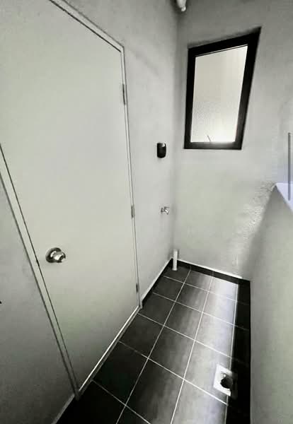 Servis Apartment untuk Dijual di D'Sini Residences - Hailey Ho - Interior - PropertyGuru.com.my