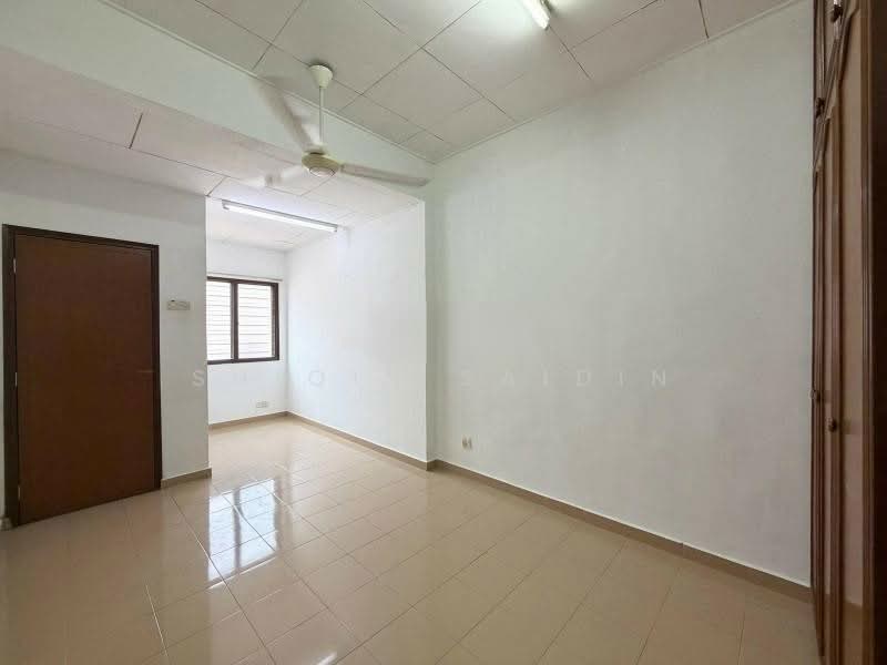 Rumah Teres 2 Tingkat untuk Dijual di Taman Wangsa Melawati (Setapak) - Shiqin Saidin - Interior - PropertyGuru.com.my