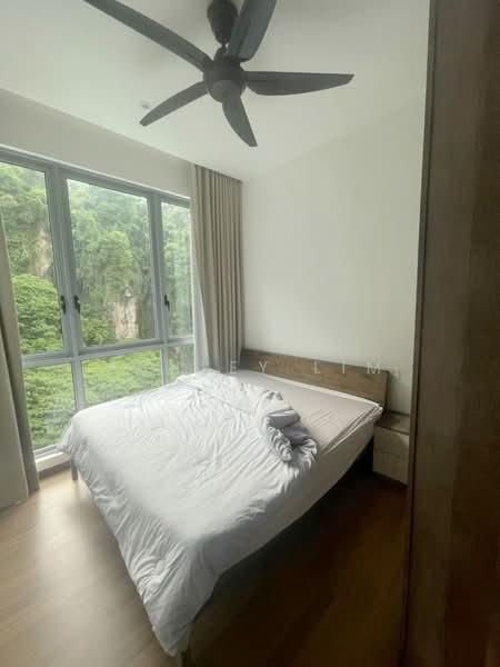 Condominium for Rent at Eco Terraces - Ashley Lim - PropertyGuru.com.my