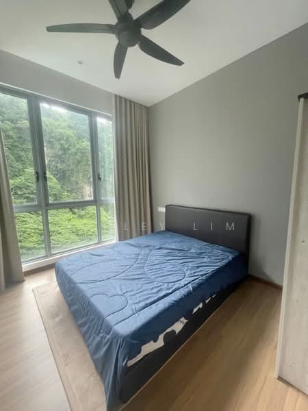 Condominium for Rent at Eco Terraces - Ashley Lim - PropertyGuru.com.my