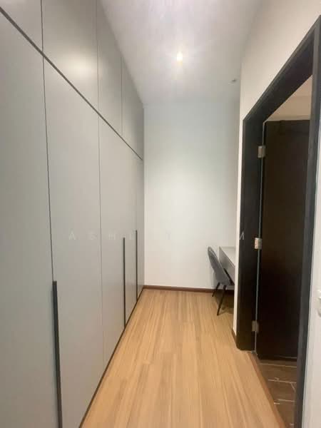 Condominium for Rent at Eco Terraces - Ashley Lim - PropertyGuru.com.my