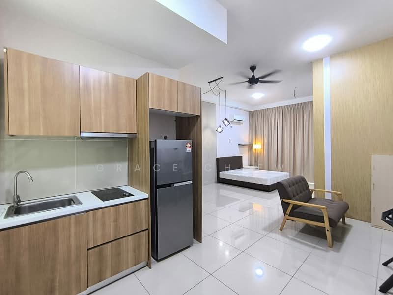 Apartment for Rent at Palazio - Grace Chiew - Interior - PropertyGuru.com.my