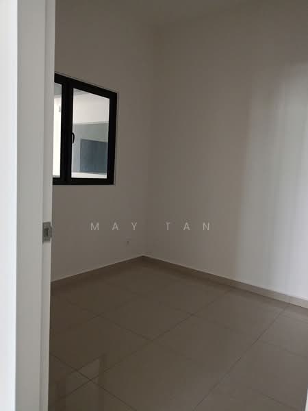Servis Apartment untuk Dijual di Sunshine Residence - May Tan - Interior - PropertyGuru.com.my