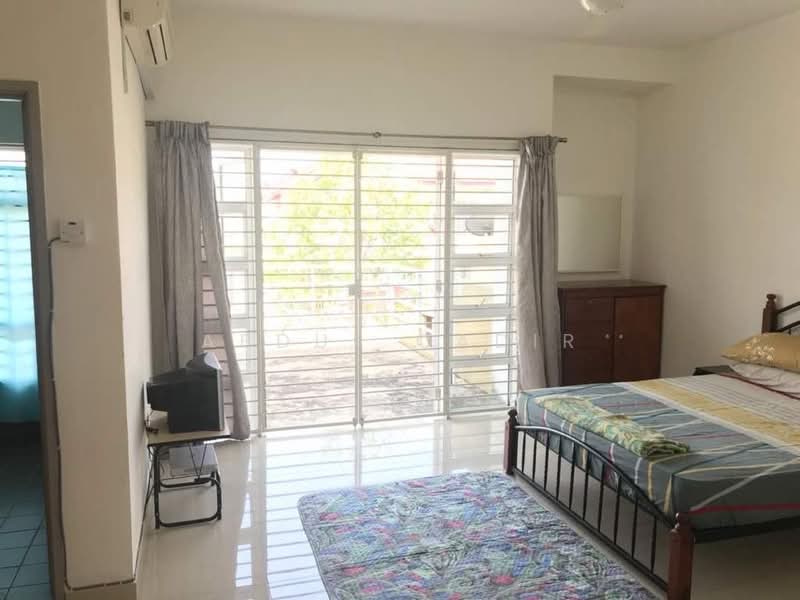 2-storey Terraced House for Sale in Seksyen 15 (Bangi) - Abdul Qadir - PropertyGuru.com.my
