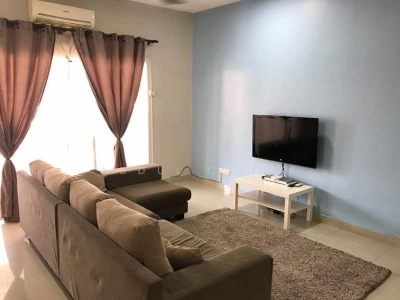 2-storey Terraced House for Sale in Seksyen 15 (Bangi) - Abdul Qadir - PropertyGuru.com.my