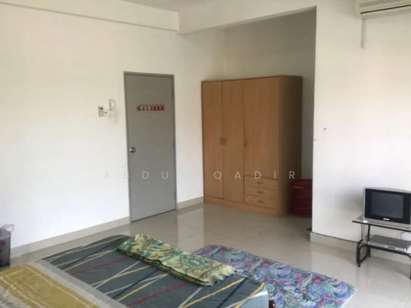 2-storey Terraced House for Sale in Seksyen 15 (Bangi) - Abdul Qadir - PropertyGuru.com.my