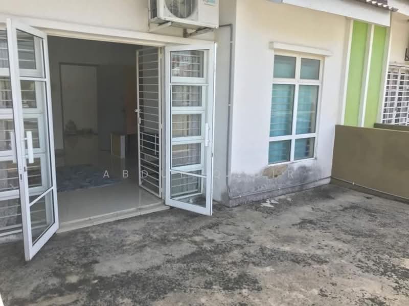 2-storey Terraced House for Sale in Seksyen 15 (Bangi) - Abdul Qadir - PropertyGuru.com.my
