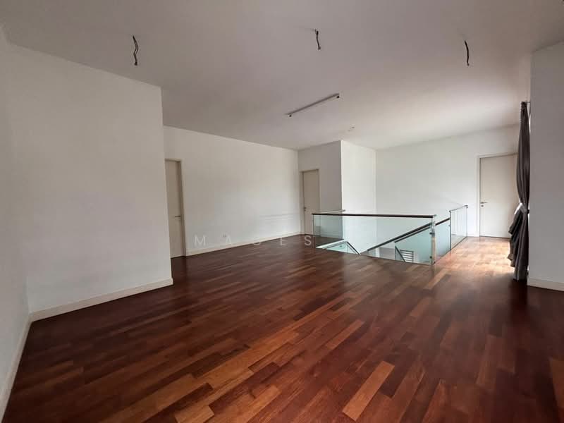 Bungalow for Sale in Bandar Botanic (Klang) - Mages . - Interior - PropertyGuru.com.my