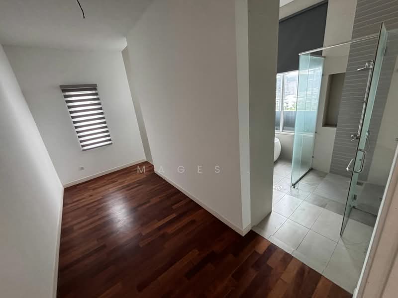 Bungalow for Sale in Bandar Botanic (Klang) - Mages . - Interior - PropertyGuru.com.my