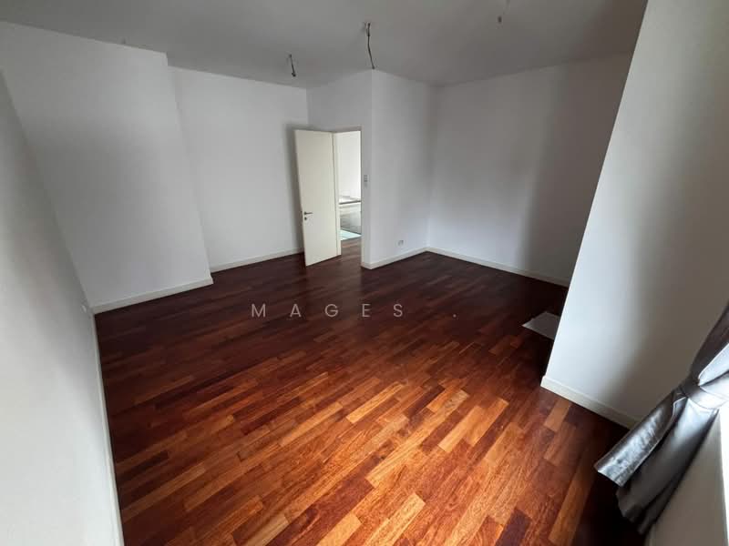 Bungalow for Sale in Bandar Botanic (Klang) - Mages . - Interior - PropertyGuru.com.my