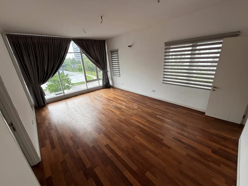 Bungalow for Sale in Bandar Botanic (Klang) - Mages . - Interior - PropertyGuru.com.my