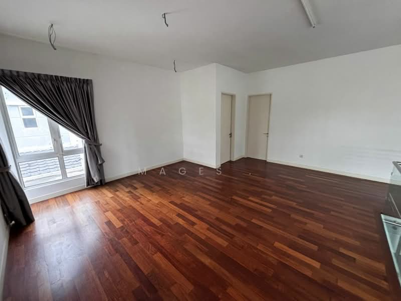 Bungalow for Sale in Bandar Botanic (Klang) - Mages . - Interior - PropertyGuru.com.my