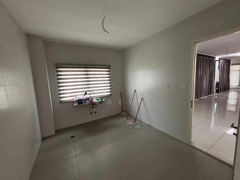 Bungalow for Sale in Bandar Botanic (Klang) - Mages . - Interior - PropertyGuru.com.my