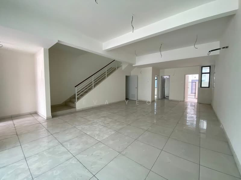 Semi-Detached House for Sale in Taman Sutera Utama (Skudai) - Eva Yeo - Interior - PropertyGuru.com.my
