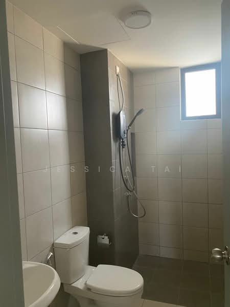 For Rent - MIRA at Shorea Park