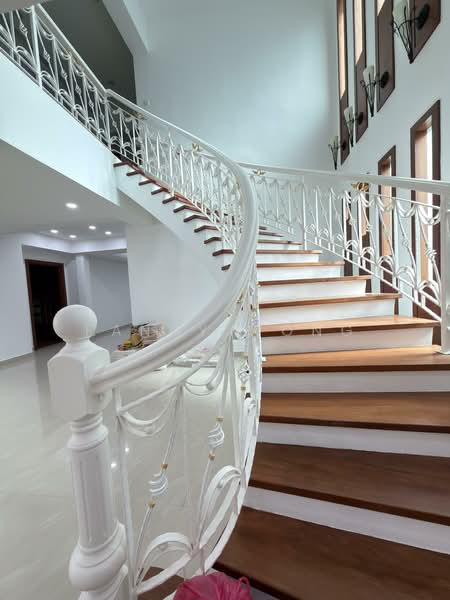 Rumah Banglo untuk Dijual di Batu Ferringhi (Penang) - Fanny Wong - Interior - PropertyGuru.com.my