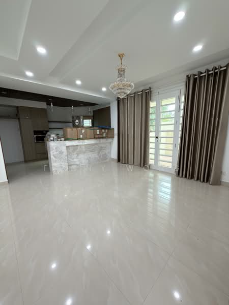 Rumah Banglo untuk Dijual di Batu Ferringhi (Penang) - Fanny Wong - Kitchen - PropertyGuru.com.my