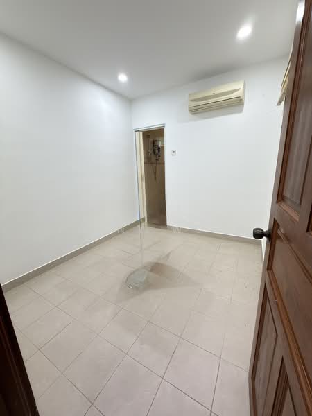 Rumah Banglo untuk Dijual di Batu Ferringhi (Penang) - Fanny Wong - Interior - PropertyGuru.com.my