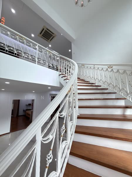 Rumah Banglo untuk Dijual di Batu Ferringhi (Penang) - Fanny Wong - Interior - PropertyGuru.com.my