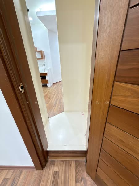 Rumah Banglo untuk Dijual di Batu Ferringhi (Penang) - Fanny Wong - Interior - PropertyGuru.com.my