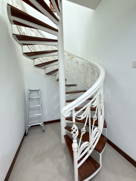 Rumah Banglo untuk Dijual di Batu Ferringhi (Penang) - Fanny Wong - Interior - PropertyGuru.com.my
