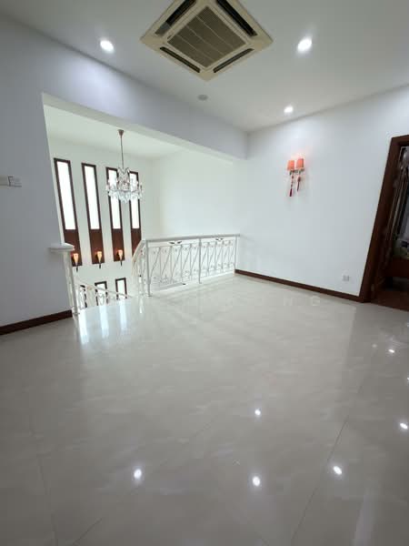 Rumah Banglo untuk Dijual di Batu Ferringhi (Penang) - Fanny Wong - Interior - PropertyGuru.com.my