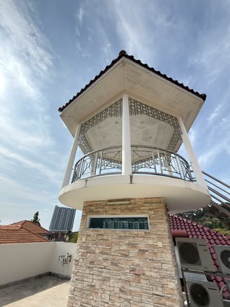 Rumah Banglo untuk Dijual di Batu Ferringhi (Penang) - Fanny Wong - Exterior - PropertyGuru.com.my