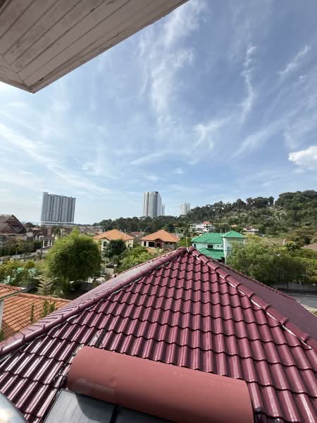 Rumah Banglo untuk Dijual di Batu Ferringhi (Penang) - Fanny Wong - Exterior - PropertyGuru.com.my