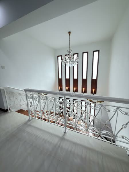 Rumah Banglo untuk Dijual di Batu Ferringhi (Penang) - Fanny Wong - Interior - PropertyGuru.com.my