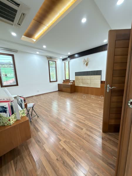Rumah Banglo untuk Dijual di Batu Ferringhi (Penang) - Fanny Wong - Interior - PropertyGuru.com.my